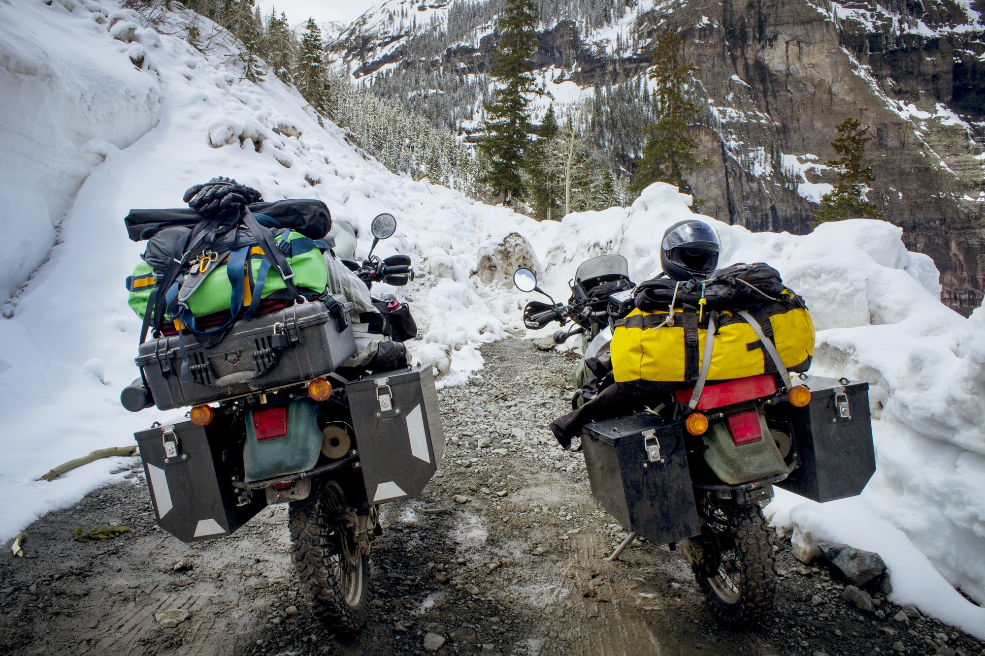 motorcycles-on-road-in-winter-.jpg