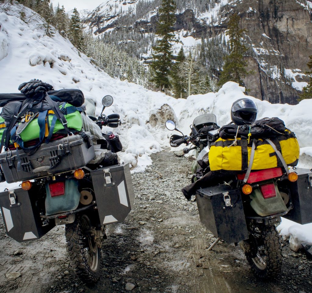 motorcycles-on-road-in-winter-.jpg
